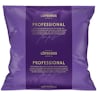 Extra produktbild