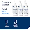 Extra produktbild