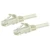 StarTech.com 5m CAT6 Ethernet Cable, 10 Gigabit Snagless RJ45