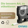Extra produktbild