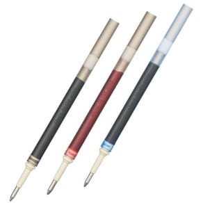 Refill PENTEL Floatune 0,8 svart