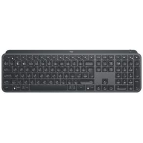 Tastatur LOGITECH MX Keys Business