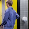 Ekstra produktbilde