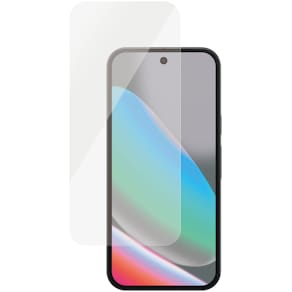 PanzerGlass Screen Protector Google Pixel 11 11 Pro Ultra-Wi