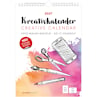 Extra produktbild
