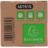 Extra produktbild