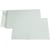 Enveloppen Gallery, ft 162 x 229 mm, stripsluiting, binnenzijde