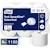 Toalettpapper TORK Smartone Advanced T8, 2-lag, 207m, 6/fp