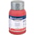 Acrylverf Talens Art Creation, flacon 750 ml, middel