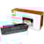 Toner Q-CONNECT, cyaan, 2600 pagina's, voor HP (CE411A)