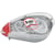 Correctieroller Pritt Compact Flex, 6 mm x 10 m