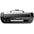 Lamineringsmaskin GBC Fusion+ 6000L A3