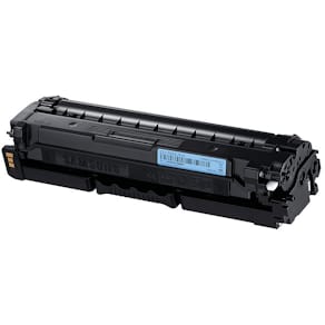 C3010/C3060 toner cyan 5K