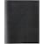 Agenda Brepols Omega Calpe, zwart, 2026