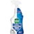 Multireiniger Dettol badkamer, spray, 500 ml