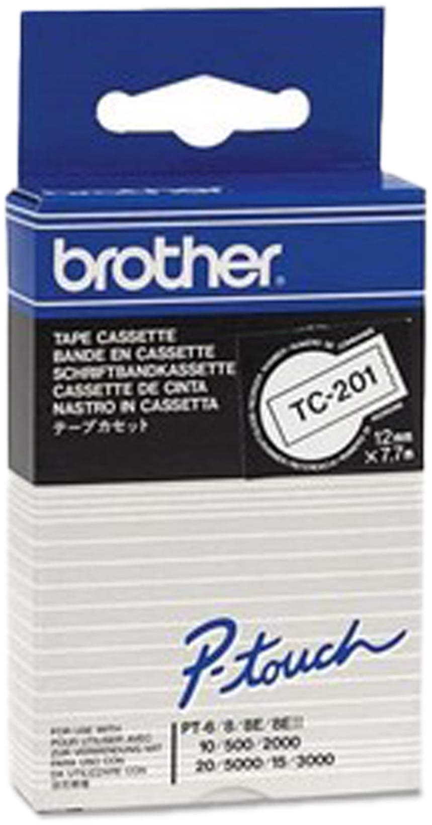Produktbild