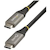 StarTech 50 cm USB C-kabel 10 Gbit/s - USB 3.1/3.2 Gen 2 Type-C