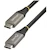 StarTech 50 cm USB C-kabel 10 Gbit/s - USB 3.1/3.2 Gen 2 Type-C