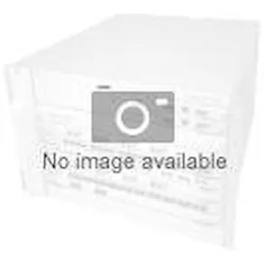 NVIDIA Quantum-3 Q3400-RA - Switch - Administrerad - 72 x 400