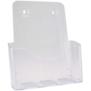 Tilbehør BNT transparent