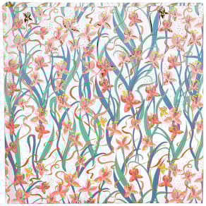 Fotobuch Turnowsky Garden Chic white