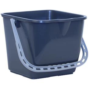 Hink 15 liter Basic htp