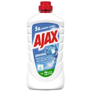 Allrengjøring AJAX Original 1,5L