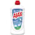Allrengjøring AJAX Original 1,5L