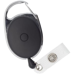 Jojo CARDKEEP Yoyo Reko 220 stoppknapp