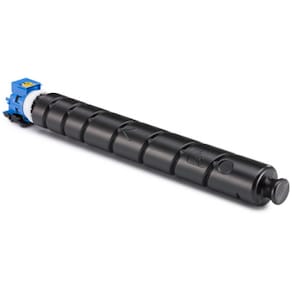 Toner KYOCERA TK-8515 20K cyan