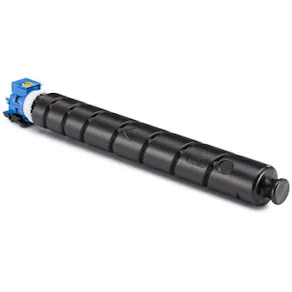 Toner KYOCERA TK-8515 20K cyan