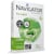 Printpapier Navigator Eco-Logical, A4, 75 g, pak van 500 vel