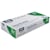 Plastfolie TOPPITS PVC 45cmx300m 3/fp