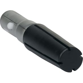Adapter VIKAN konad till fönsterputs
