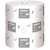 Industrirulle Katrin System M Plus 2-lags, hvid, 210mmx140m, 6 rl