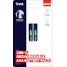 Extra produktbild