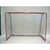 Skolmatchmål Innebandy, 115 x160cm