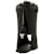 Serveringsstation CREM COFFEE QUEEN 2.5L