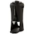 Serveringsstation CREM COFFEE QUEEN 2.5L