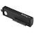 Startech USB 3.1 (10Gbps) adapterkabel för 2,5"/3,5"