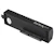 Startech USB 3.1 (10Gbps) adapterkabel för 2,5"/3,5"