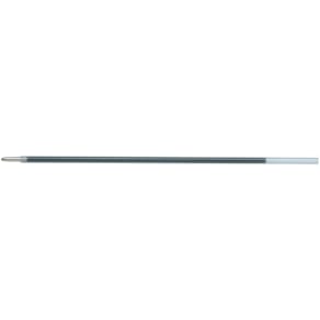 Kugelschreibermine Pilot RFJ-GP-XB, XB, schwarz