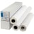 Inkjetpapper HP C6036A, 914mmx45,7m, 90g