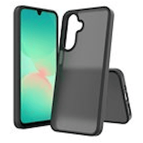 SCREENOR ICY GALAXY A17 / A16 / A26 BLACK