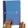 Extra produktbild
