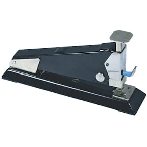 Einsatzhefter Rapid R2/105E