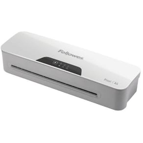 Lamineringsmaskin FELLOWES Pixel A4