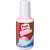 Correctievloeistof Pritt Correct-it Fluid, los
