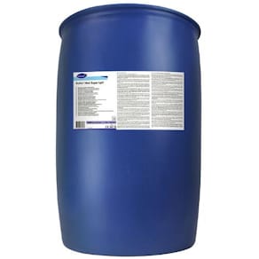 Maskindisk SUMA Med Super LpH 200L