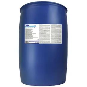 Maskindisk SUMA Med Super LpH 200L
